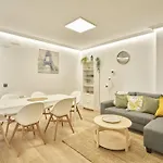 Apartment Precioso Barrio Del Oeste